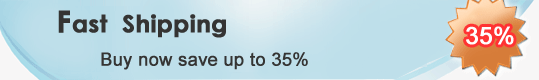 Discount Laptop Battery Saving 35%