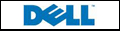 dell notebook batteries
