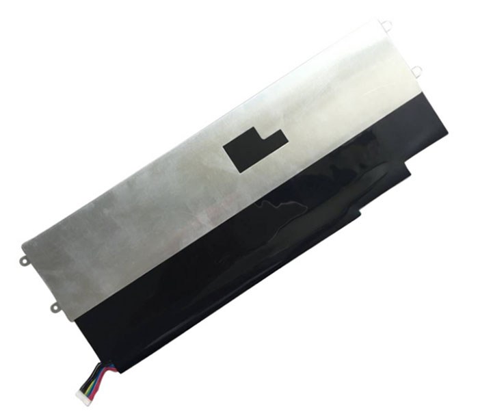 HASEE UT43 D1 battery
