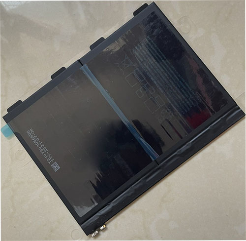 APPLE IPAD Air5 battery