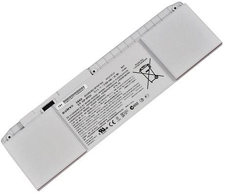 Sony VAIO T13 SERIES battery