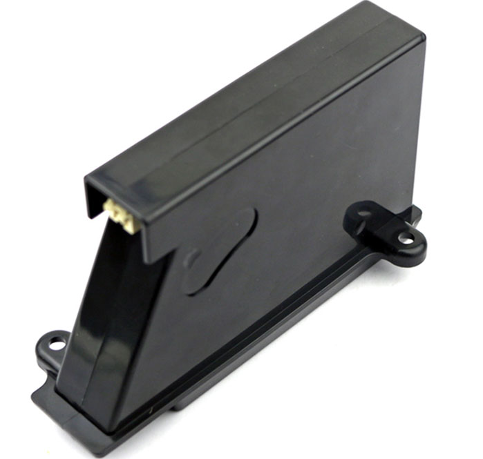 LG EAC62218202 battery